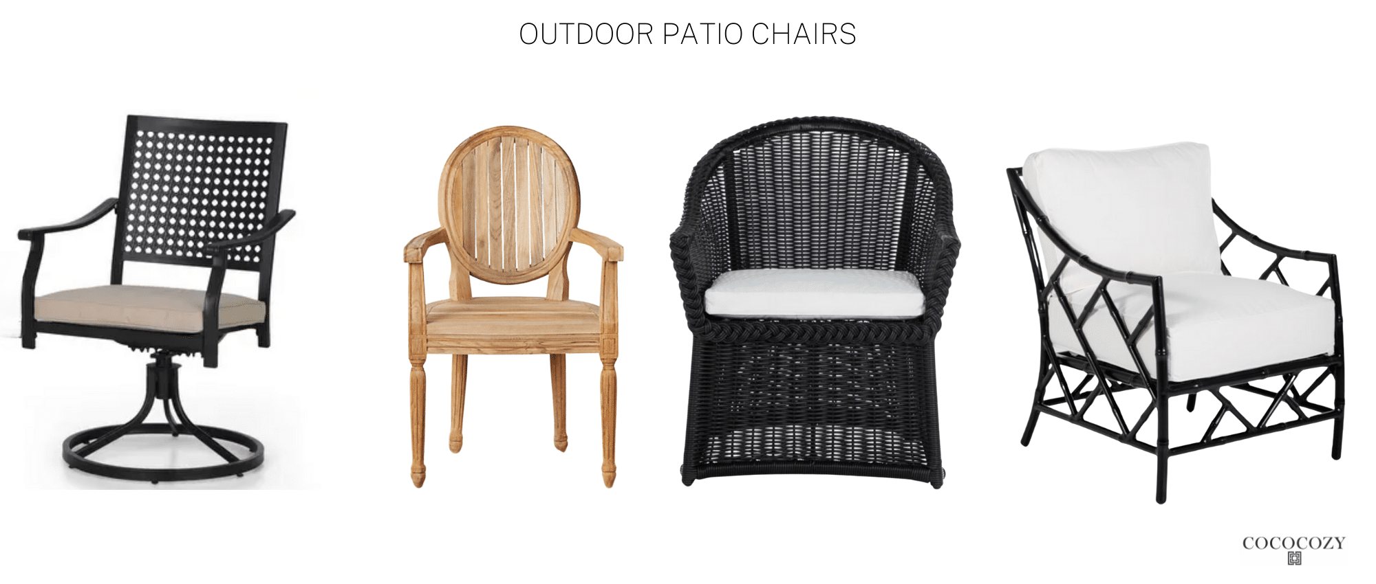 Alt tag for home-outdoor-patio-chairs-cococozy